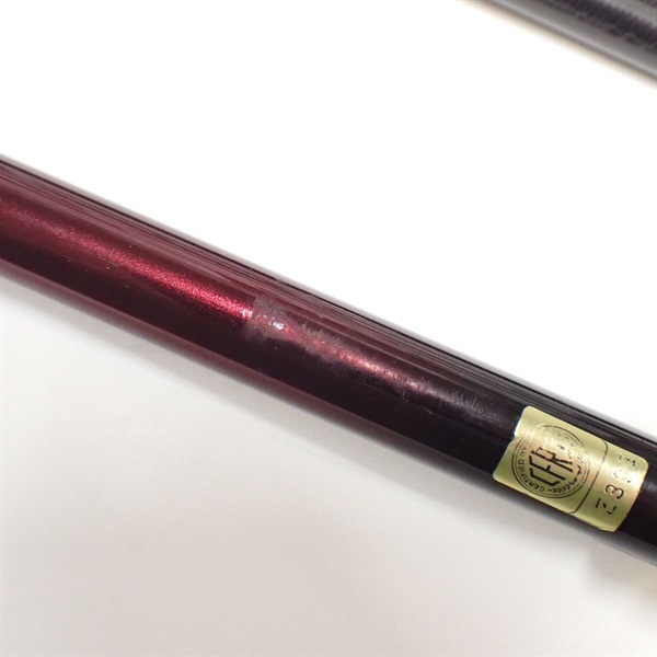 オーバーゼアＡＧＳ１０９ＭＬ／Ｍ